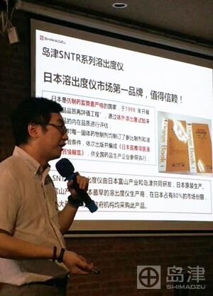 QQ图片20160617095616.jpg