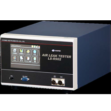 LS-R902.jpg