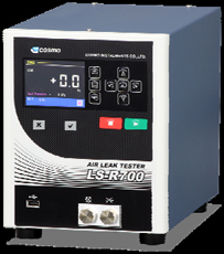 LS-R700.jpg